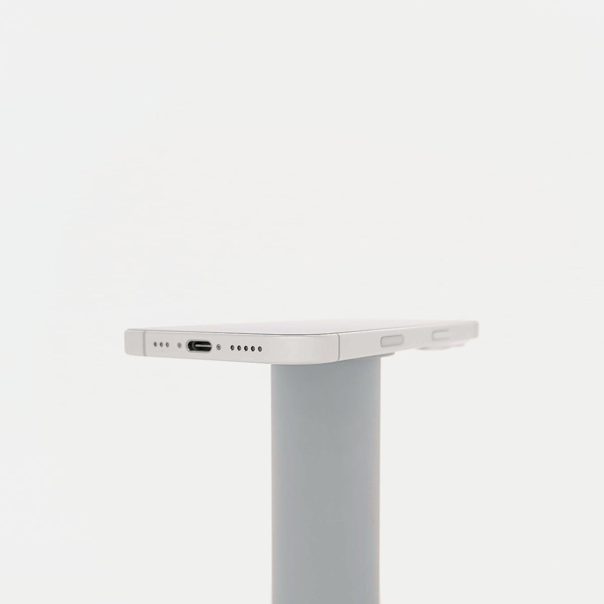 99新 Apple iPhone 17 256G 白色 中國大陸版