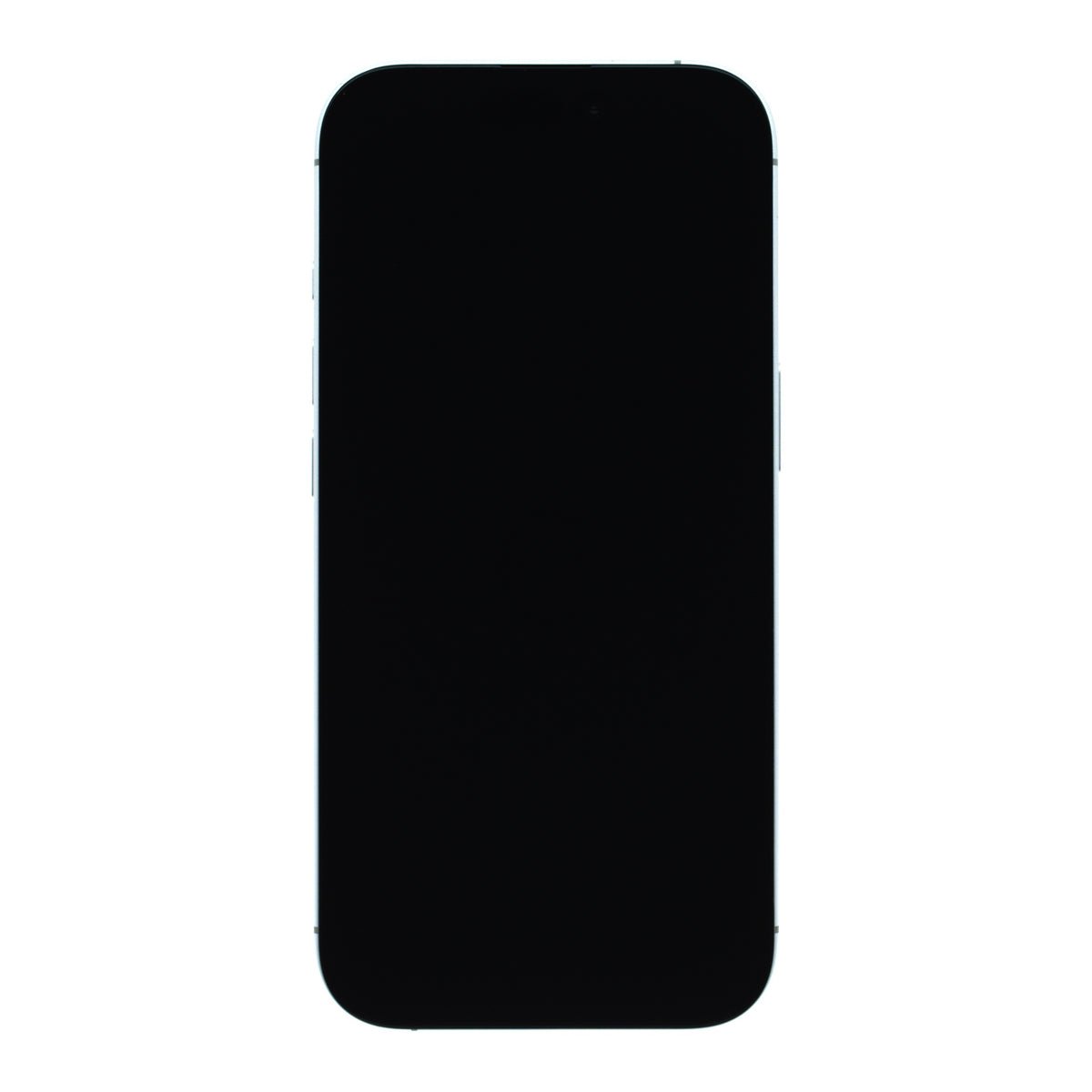 95新 Apple iPhone 17 256G 白色 中國大陸版