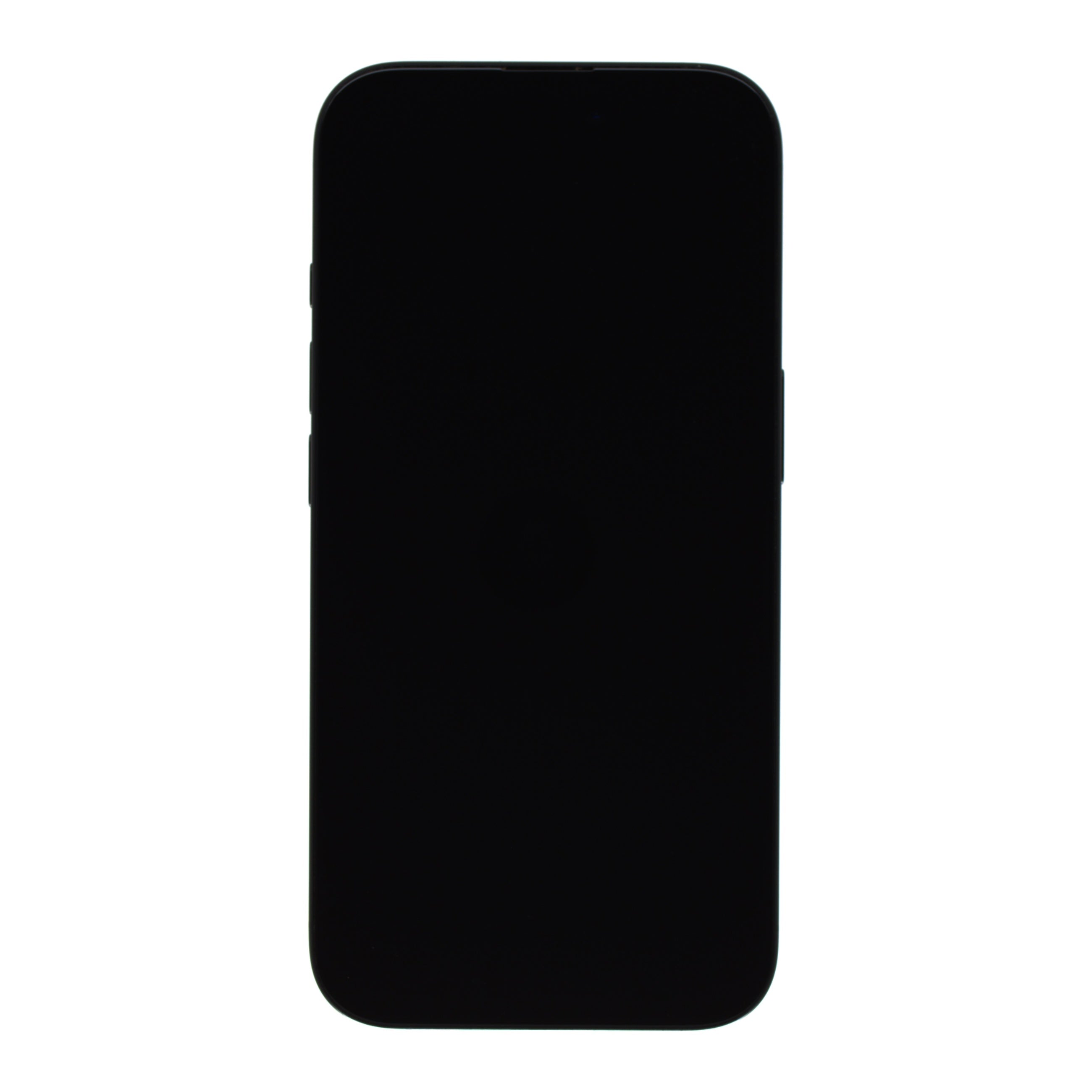 95新 Apple iPhone 16 256G 黑色 中國大陸版
