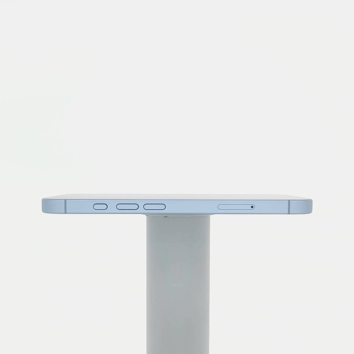 99新 Apple iPhone 17 256G 青霧藍色 中國大陸版