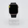 99新 Apple Watch Series 10 46毫米 鋁金屬