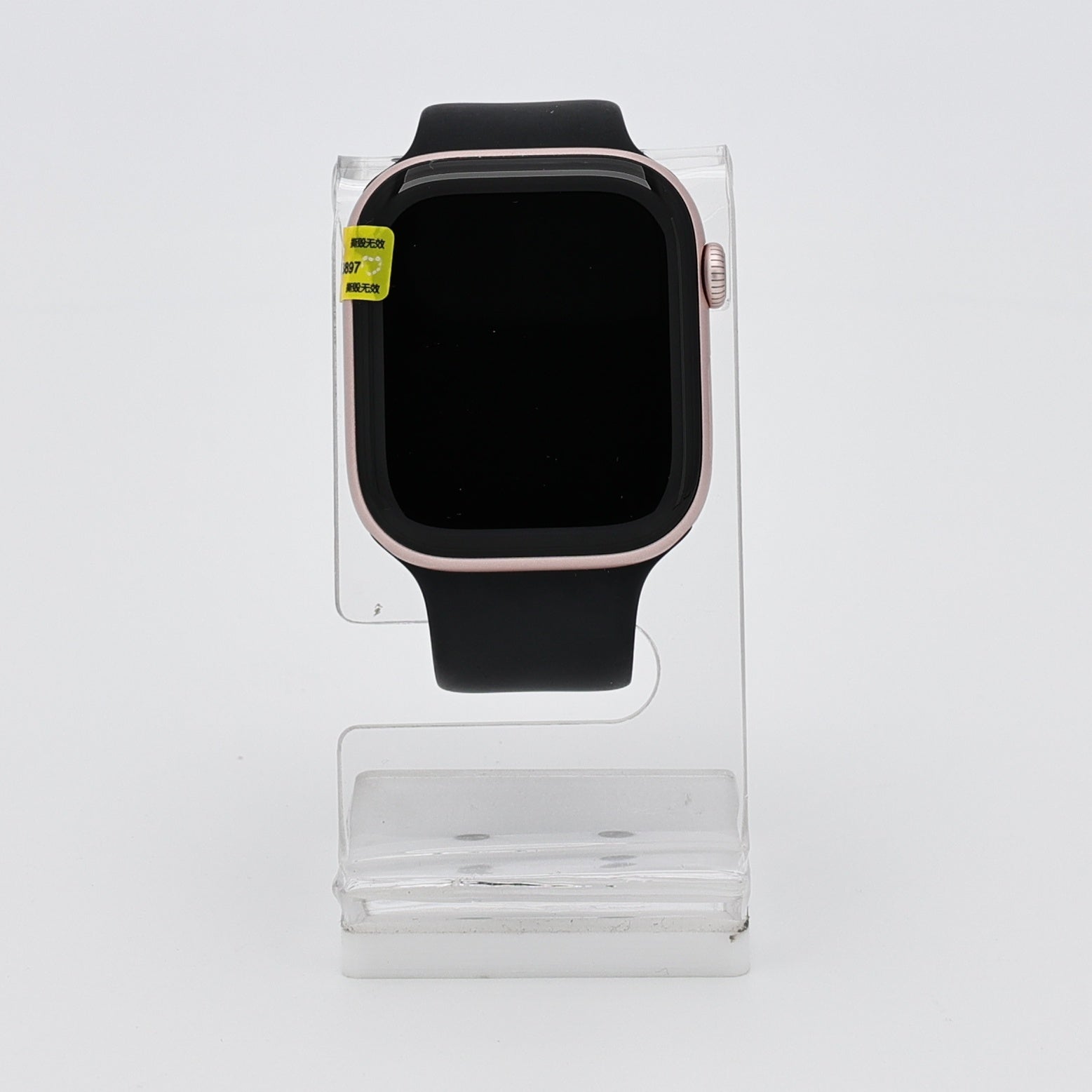 99新 Apple Watch Series 10 46毫米 鋁金屬