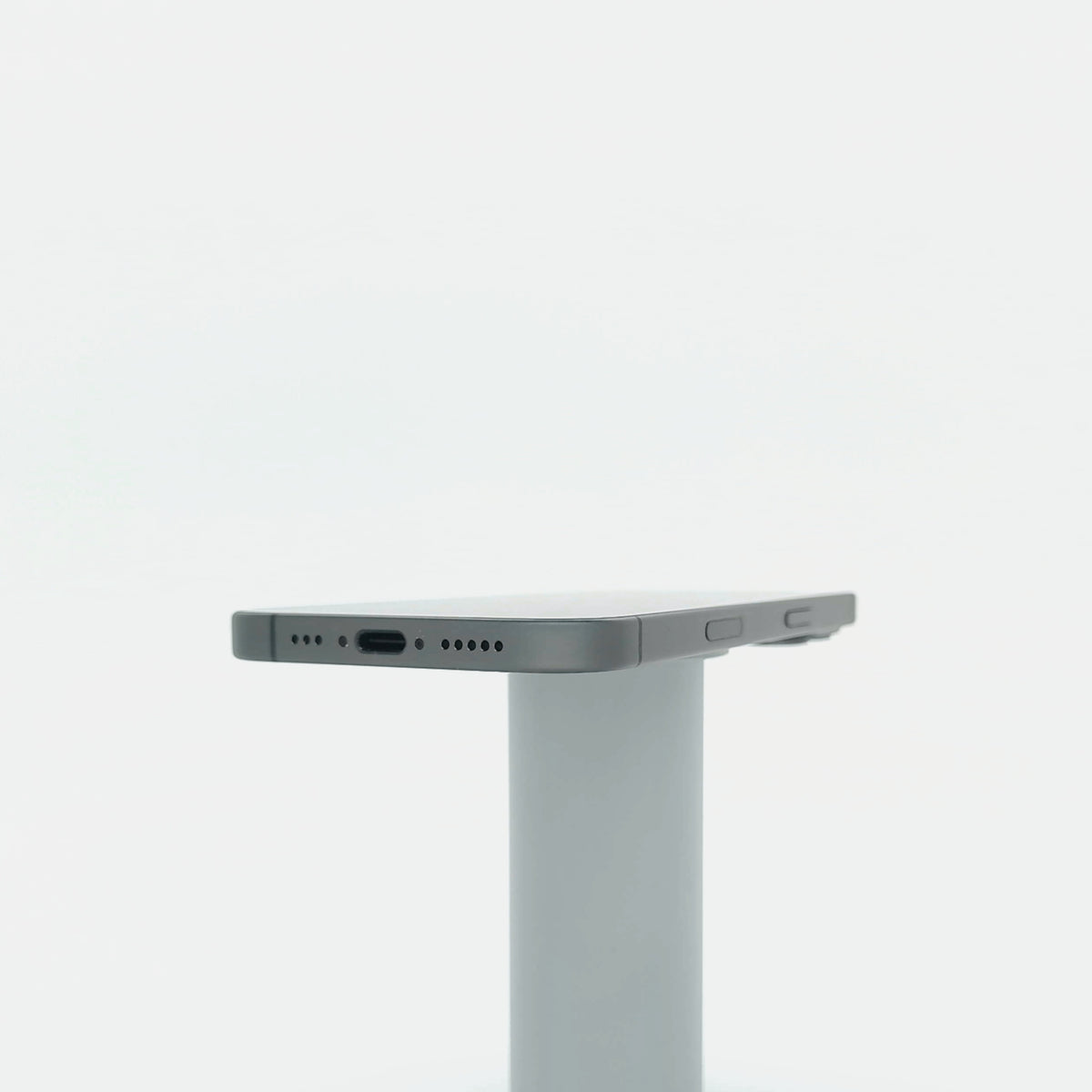 95新 Apple iPhone 17 256G 黑色 中國大陸版