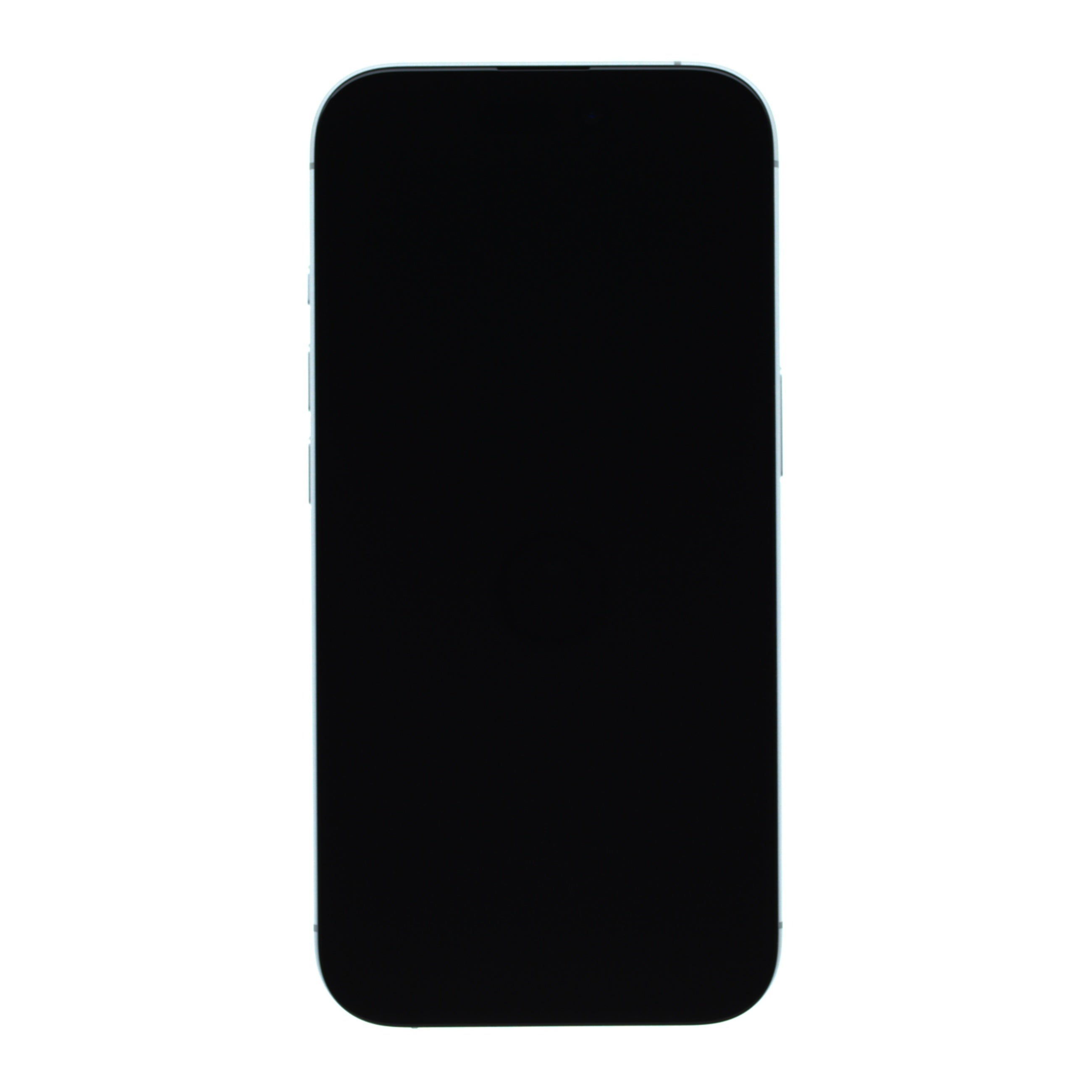95新 Apple iPhone 16 256G 白色 中國大陸版