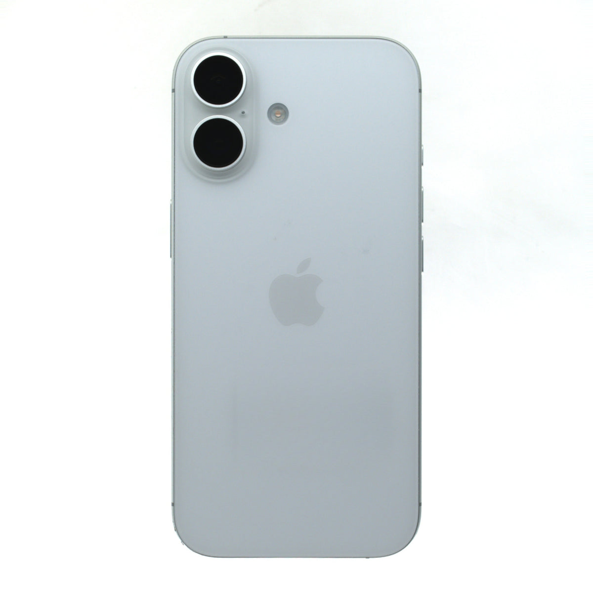 95新 Apple iPhone 17 256G 白色 中國大陸版