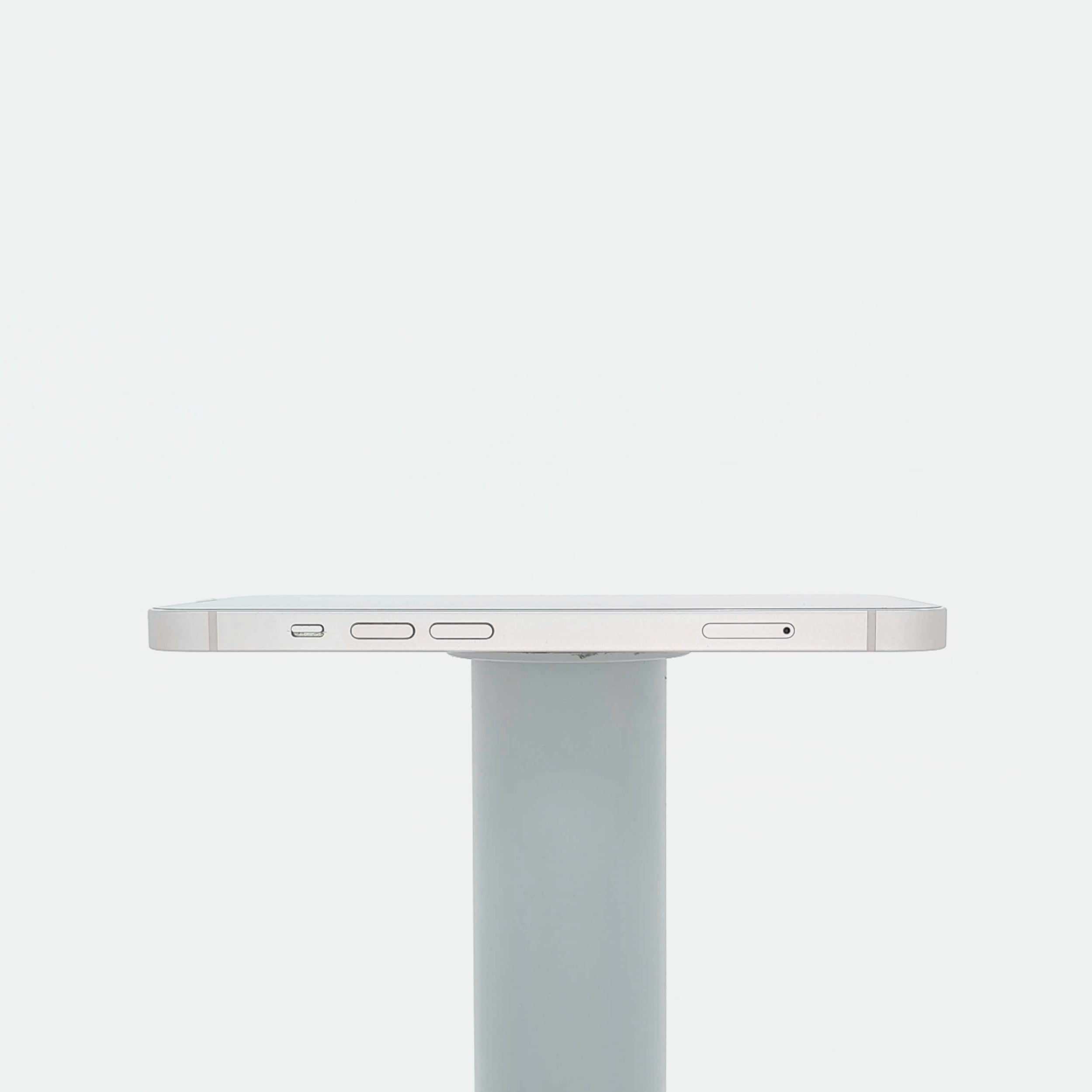 95新 Apple iPhone 13 128G 粉紅色 中國大陸版