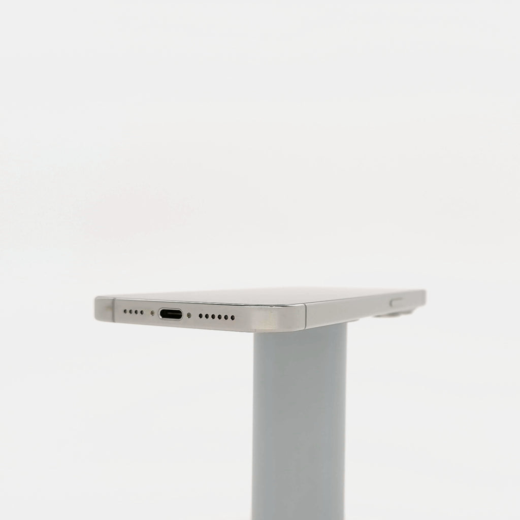 95新 Apple iPhone 15 Pro Max 256G 原色鈦金屬 中國大陸版