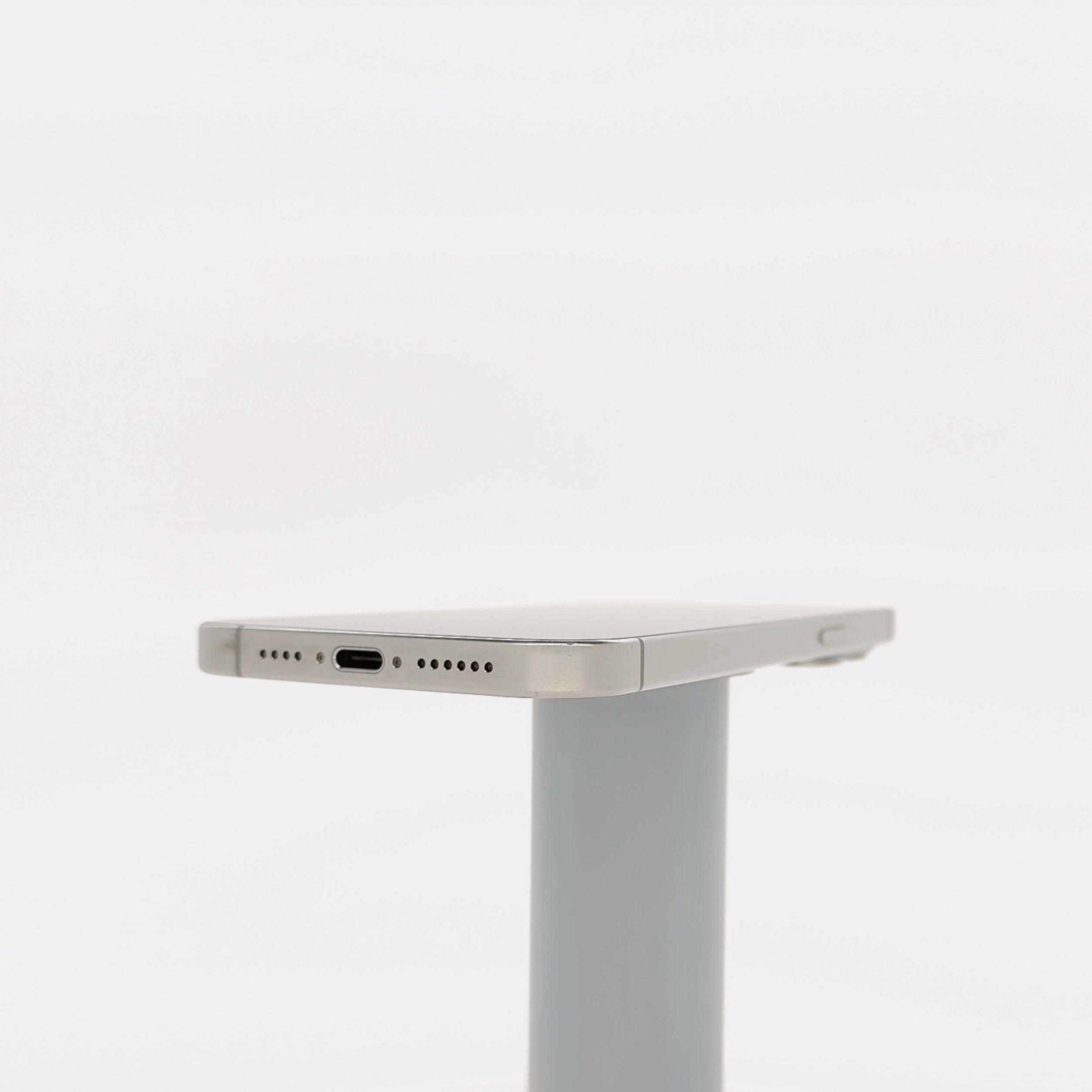 95新 Apple iPhone 15 Pro Max 256G 原色鈦金屬 中國大陸版