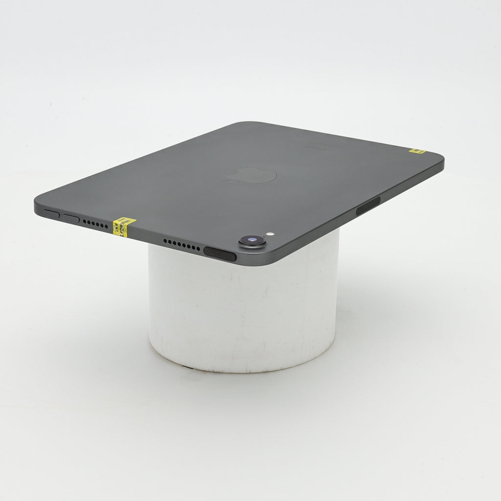 95新 Apple iPad mini6 64G 深空灰色 WIFI