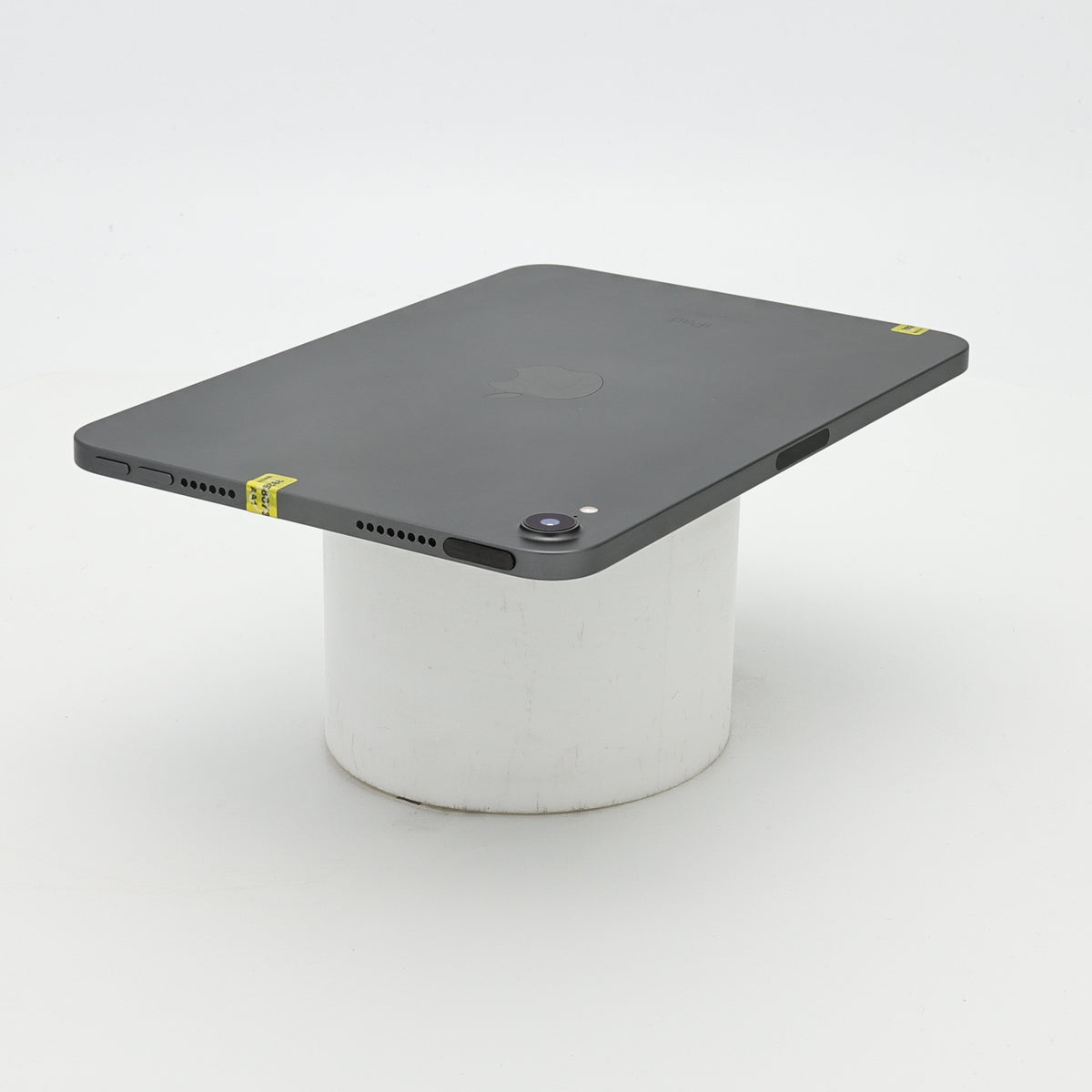 95新 Apple iPad mini6 64G 深空灰色 WIFI