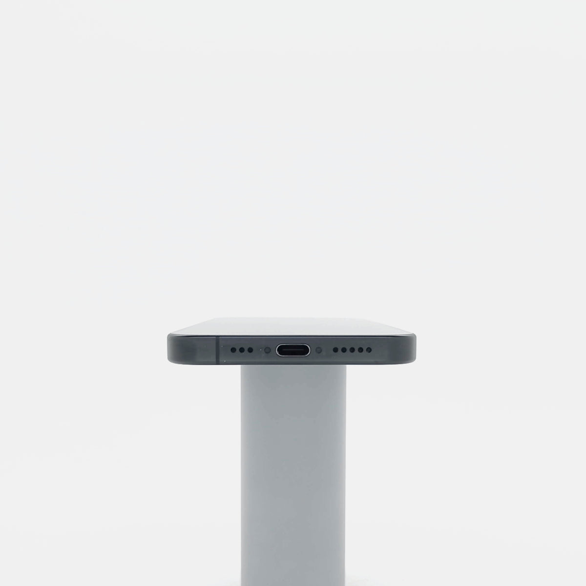 95新 Apple iPhone 16 Pro 256G 黑色鈦金屬 中國大陸版