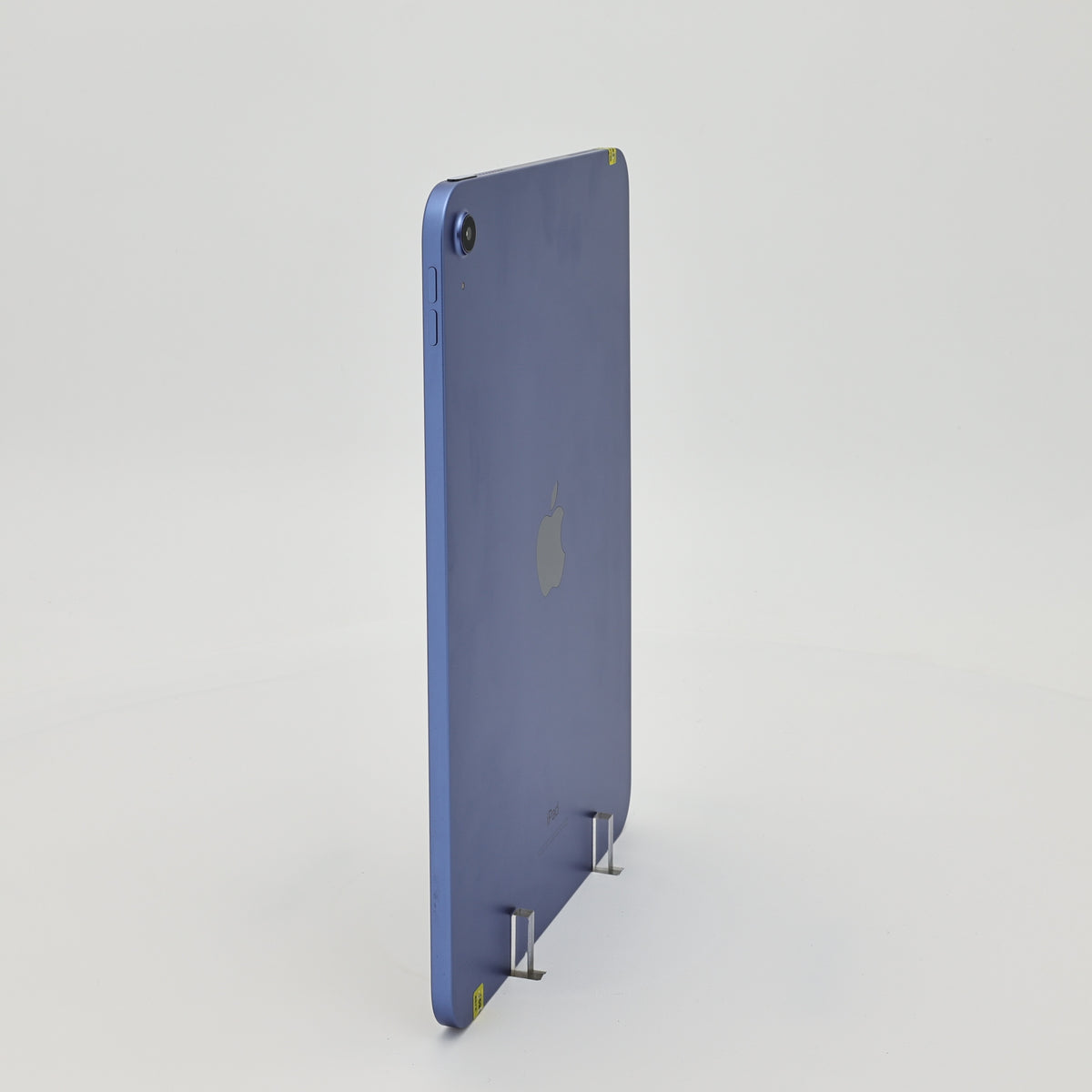 99新 Apple iPad 10代 256G 藍色 WIFI