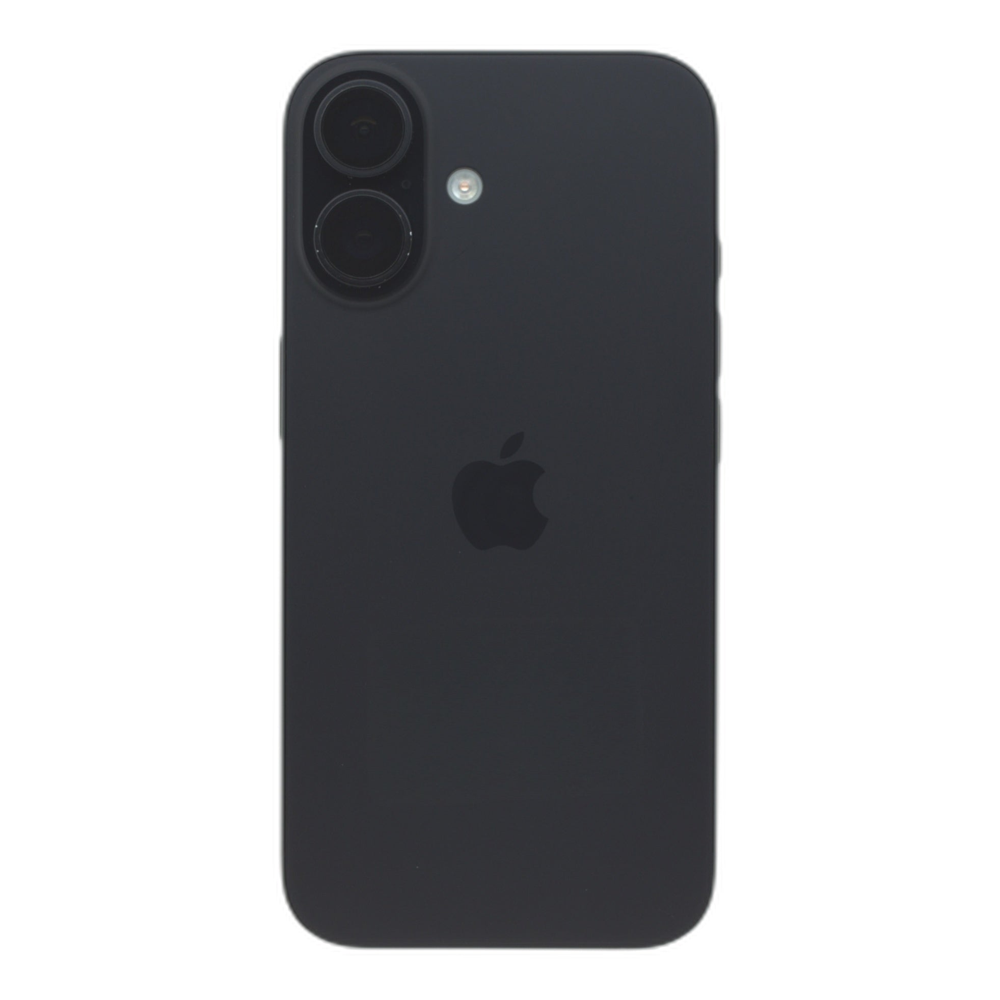 95新 Apple iPhone 16 256G 黑色 中國大陸版