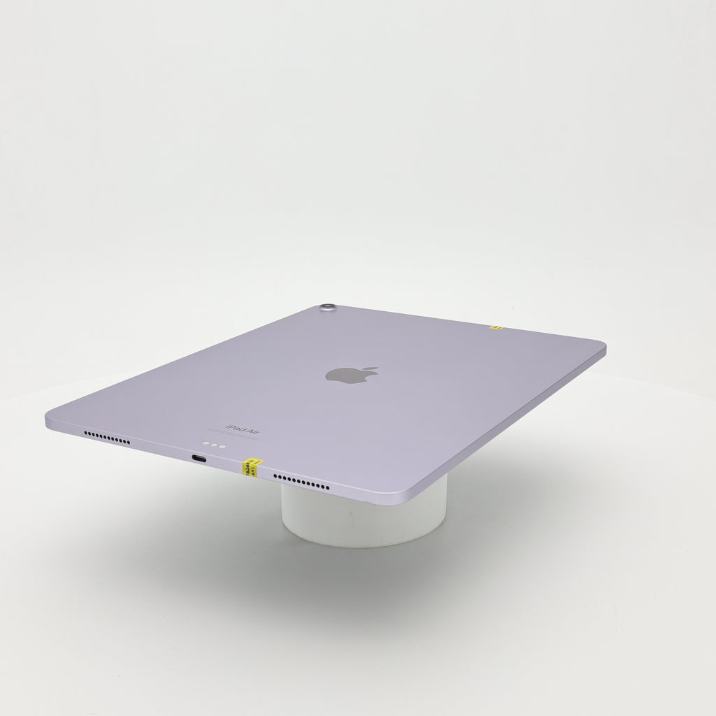 95新 Apple iPad Air (M2) 13英寸 256G 紫色 WIFI