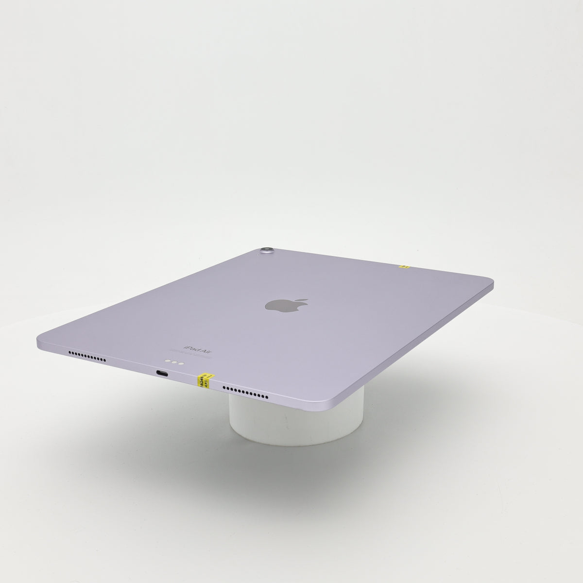 95新 Apple iPad Air (M2) 13英寸 256G 紫色 WIFI
