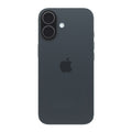 95新 Apple iPhone 17 256G 黑色 中國大陸版