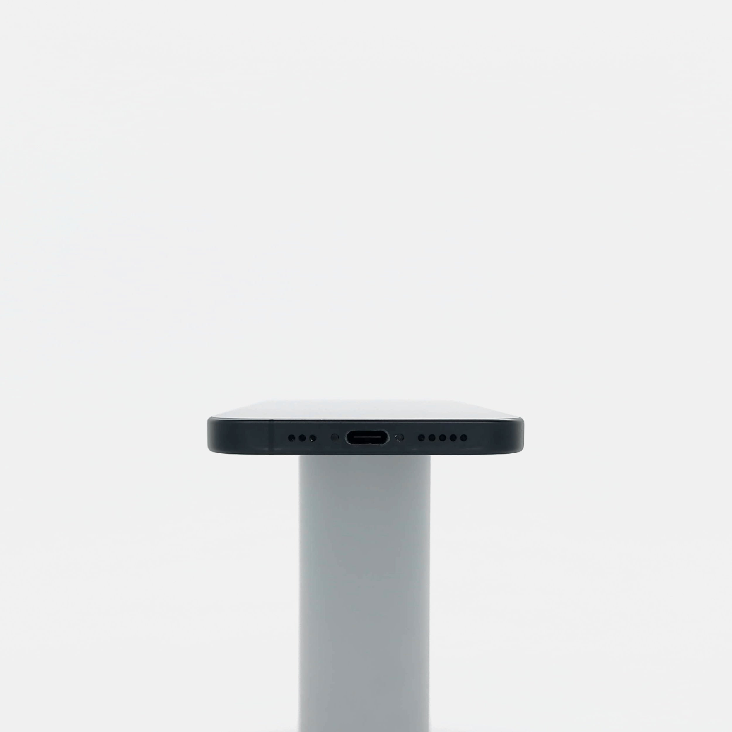 95新 Apple iPhone 16 128G 黑色 中國大陸版