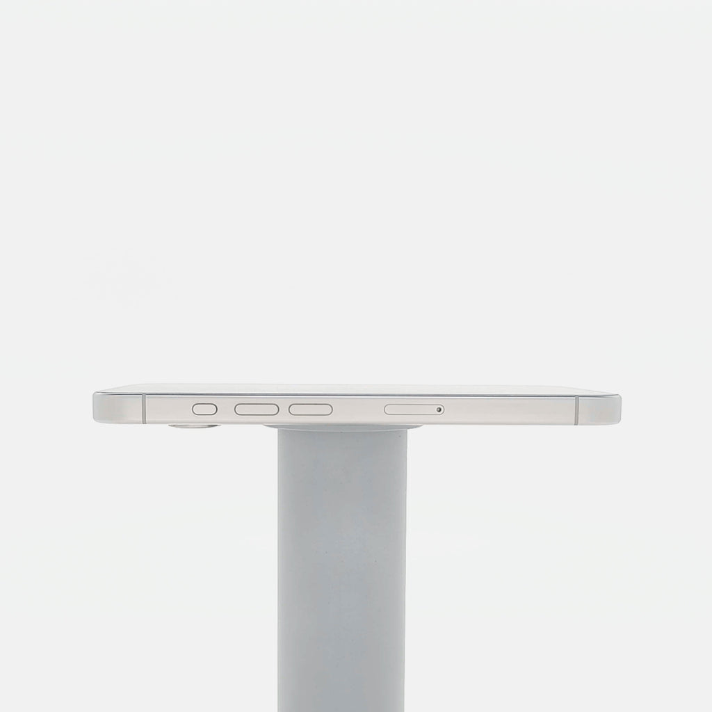 95新 Apple iPhone 15 Pro 256G 白色鈦金屬 中國大陸版