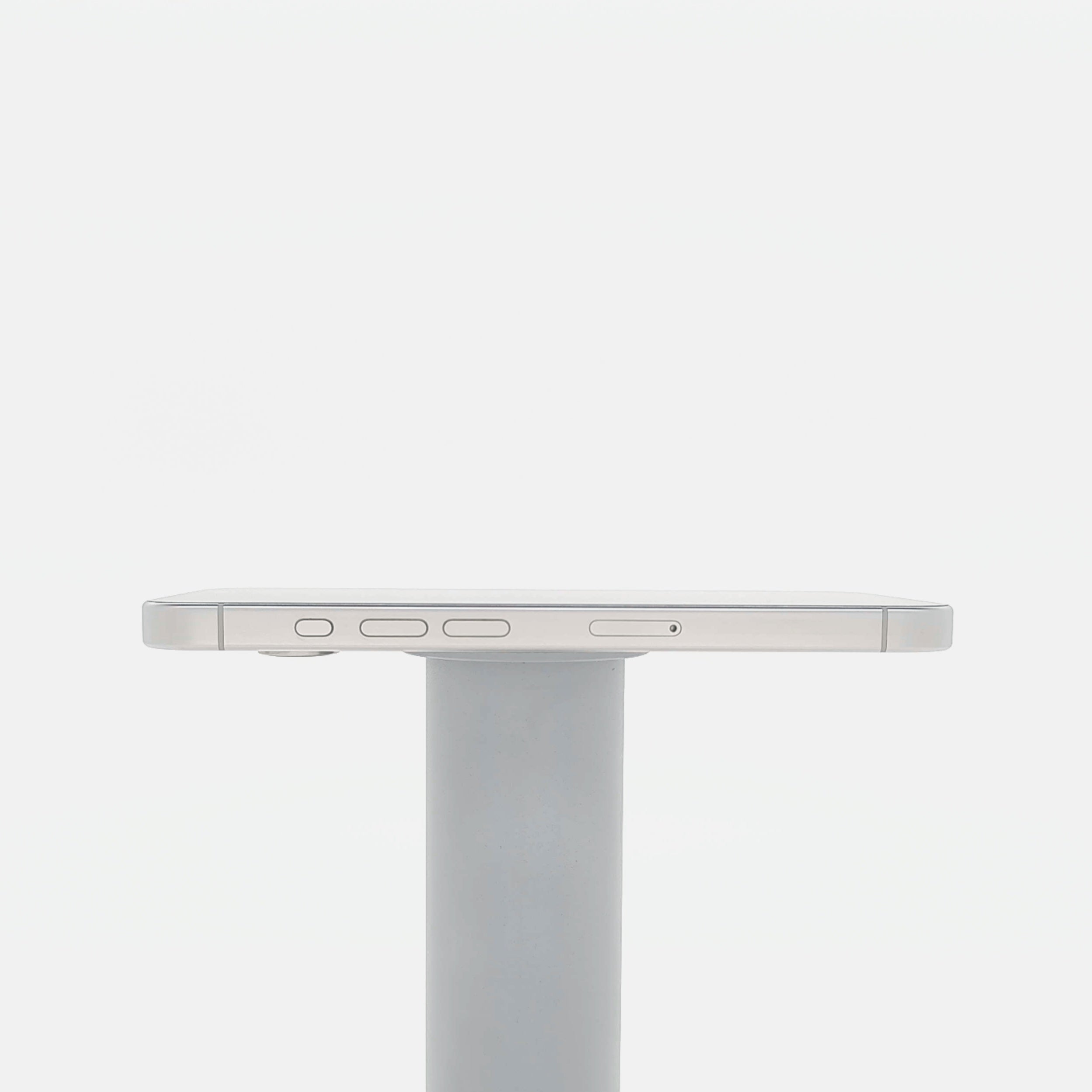 95新 Apple iPhone 15 Pro 256G 白色鈦金屬 中國大陸版