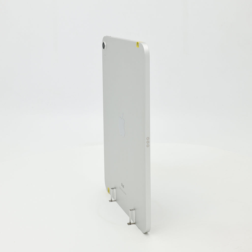 95新 Apple iPad 10代 64G 銀色 WIFI