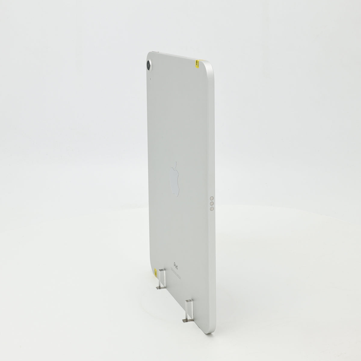 95新 Apple iPad 10代 64G 銀色 WIFI