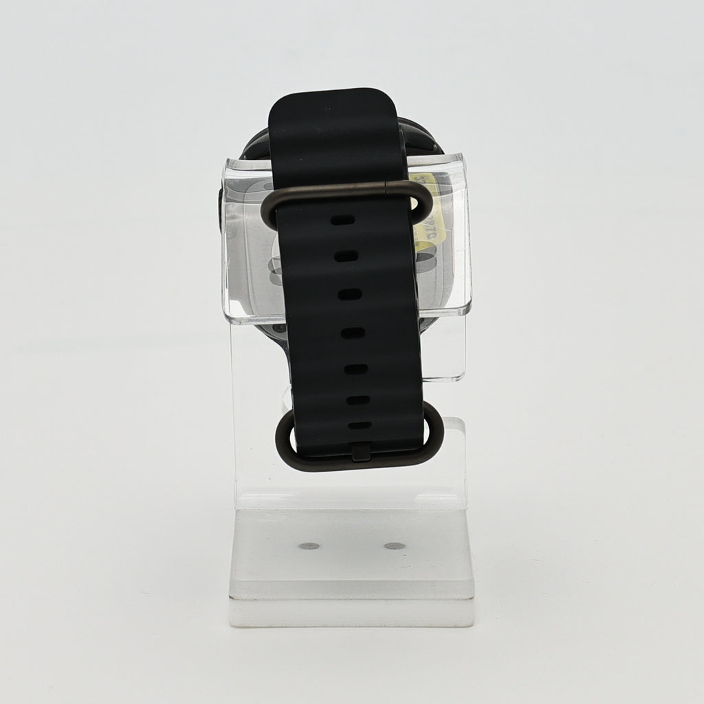 99新 Apple Watch Ultra 2 49毫米 鈦金屬