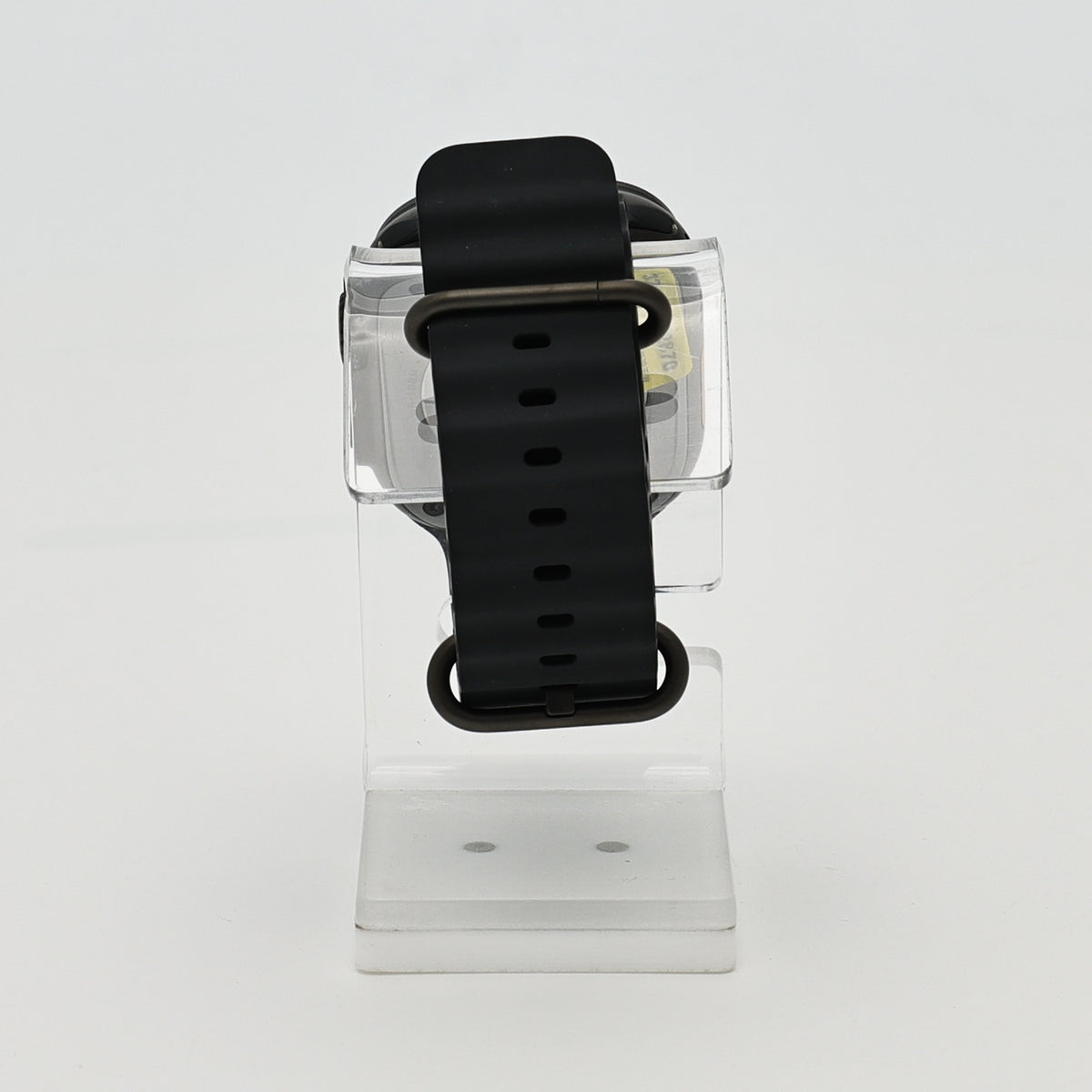 99新 Apple Watch Ultra 2 49毫米 鈦金屬