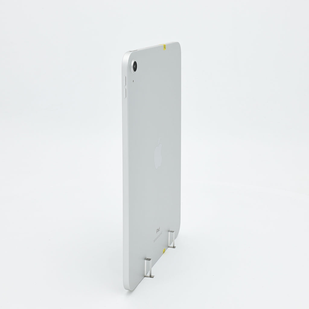 99新 Apple iPad 10代 64G 銀色 WIFI