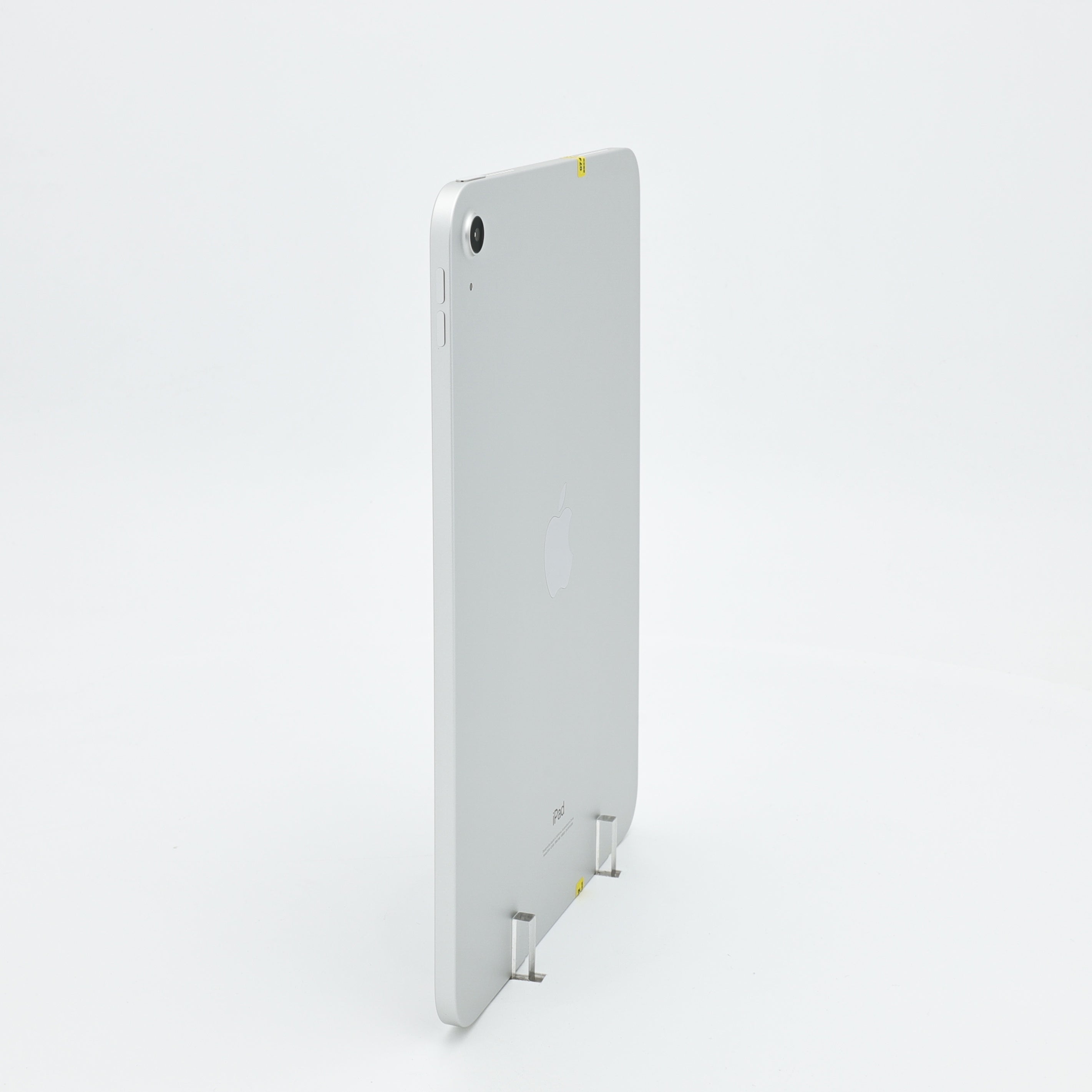 99新 Apple iPad 10代 64G 銀色 WIFI