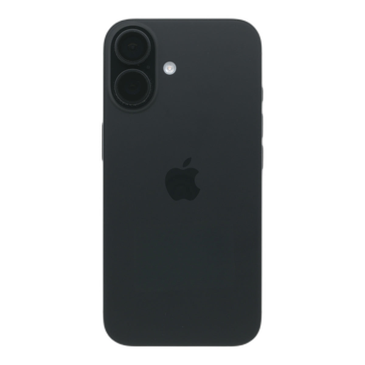 95新 Apple iPhone 16 128G 黑色 中國大陸版