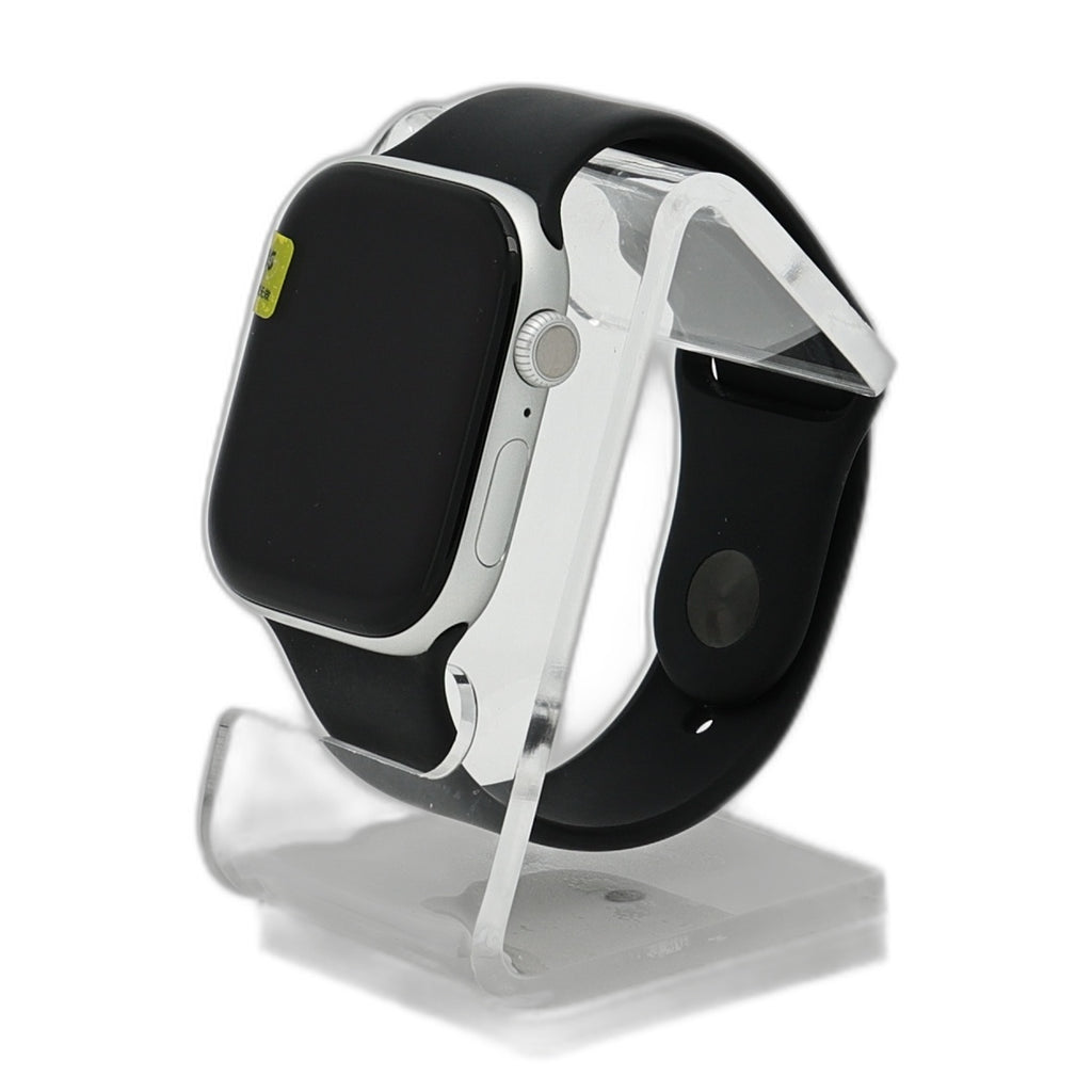 99新 Apple Watch Series 10 46毫米 鋁金屬