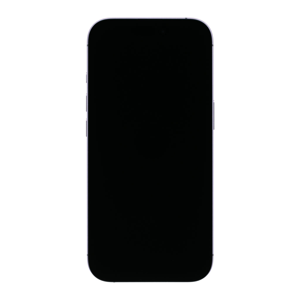 99新 Apple iPhone 17 256G 薰衣草紫色 中國大陸版