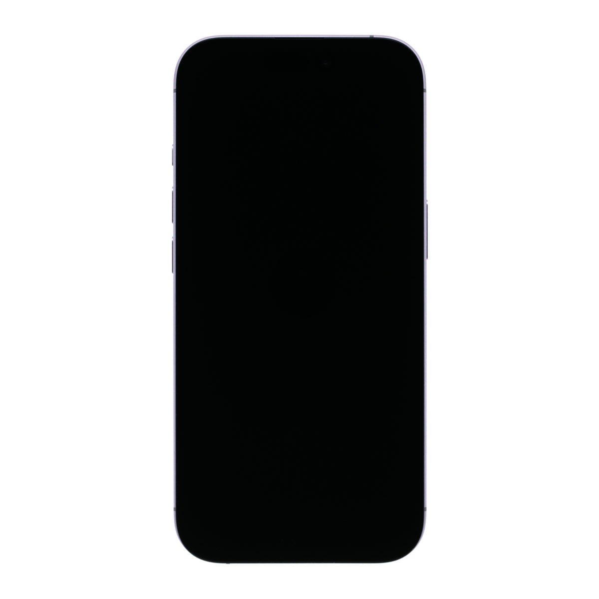 99新 Apple iPhone 17 256G 薰衣草紫色 中國大陸版