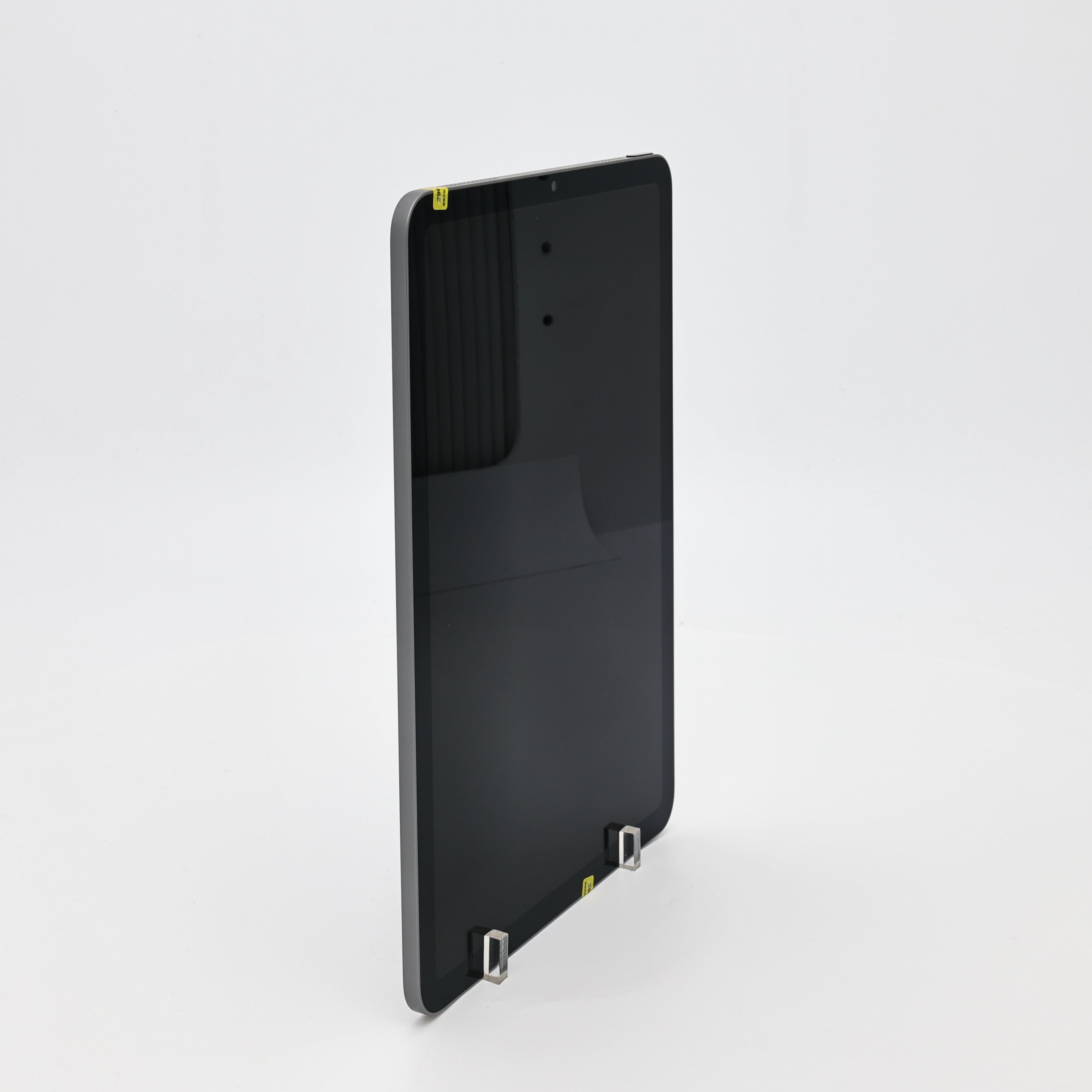 95新 Apple iPad Air5 64G 深空灰色 WIFI