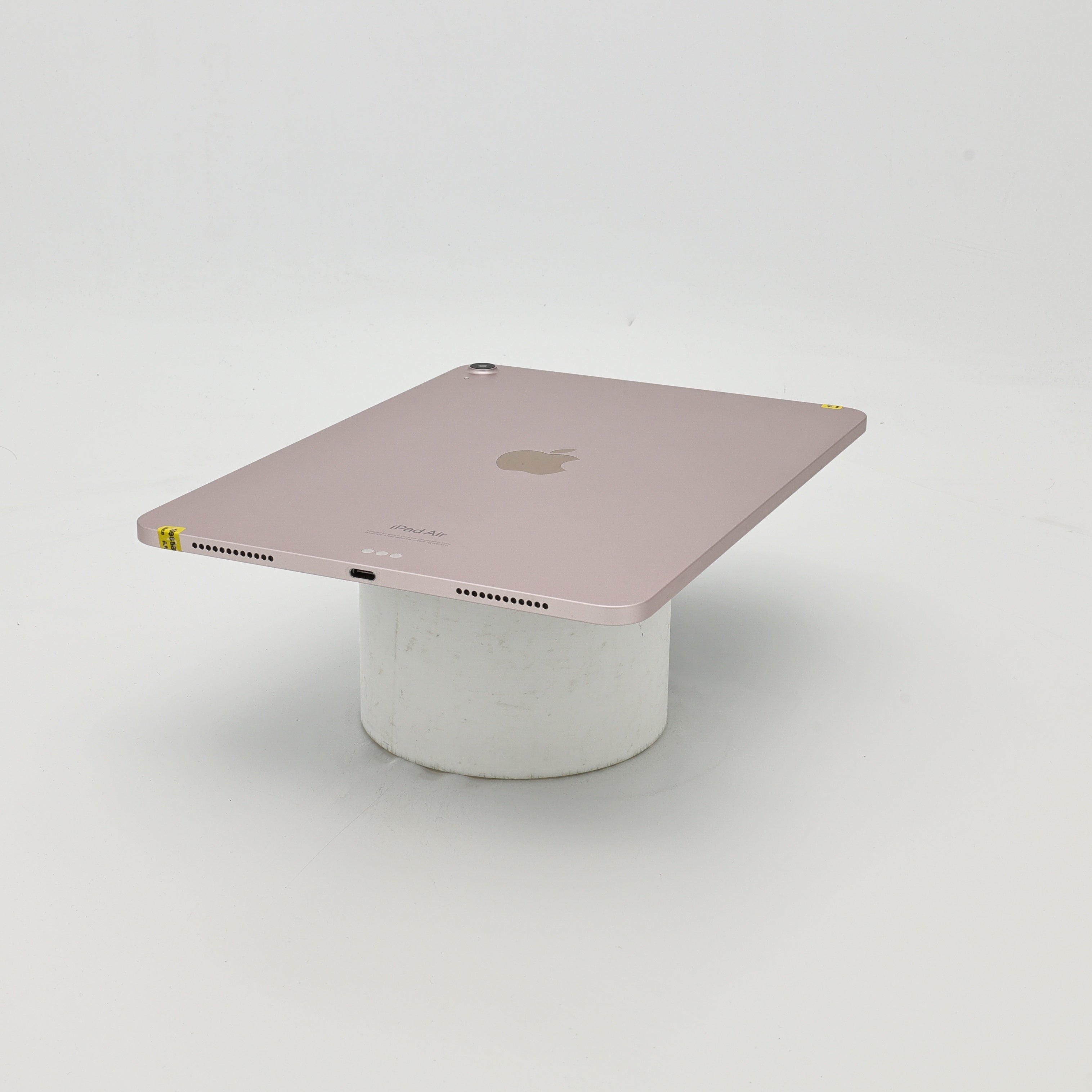 95新 Apple iPad Air5 256G 粉紅色 WIFI