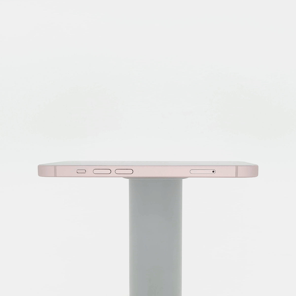 95新 Apple iPhone 15 256G 粉紅色 中國大陸版