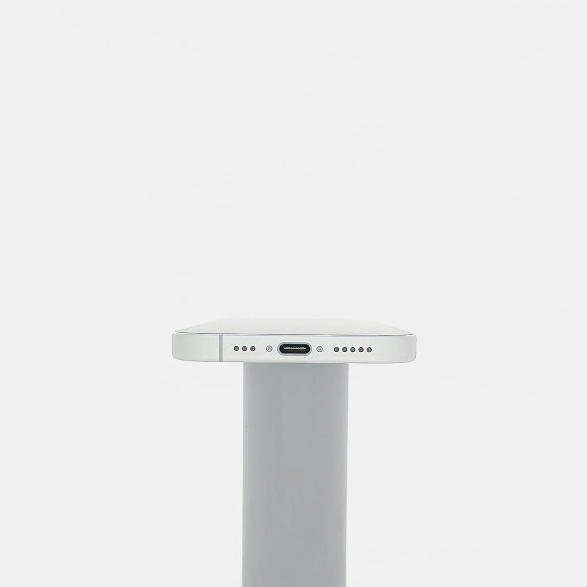 99新 Apple iPhone 17 256G 白色 中國大陸版