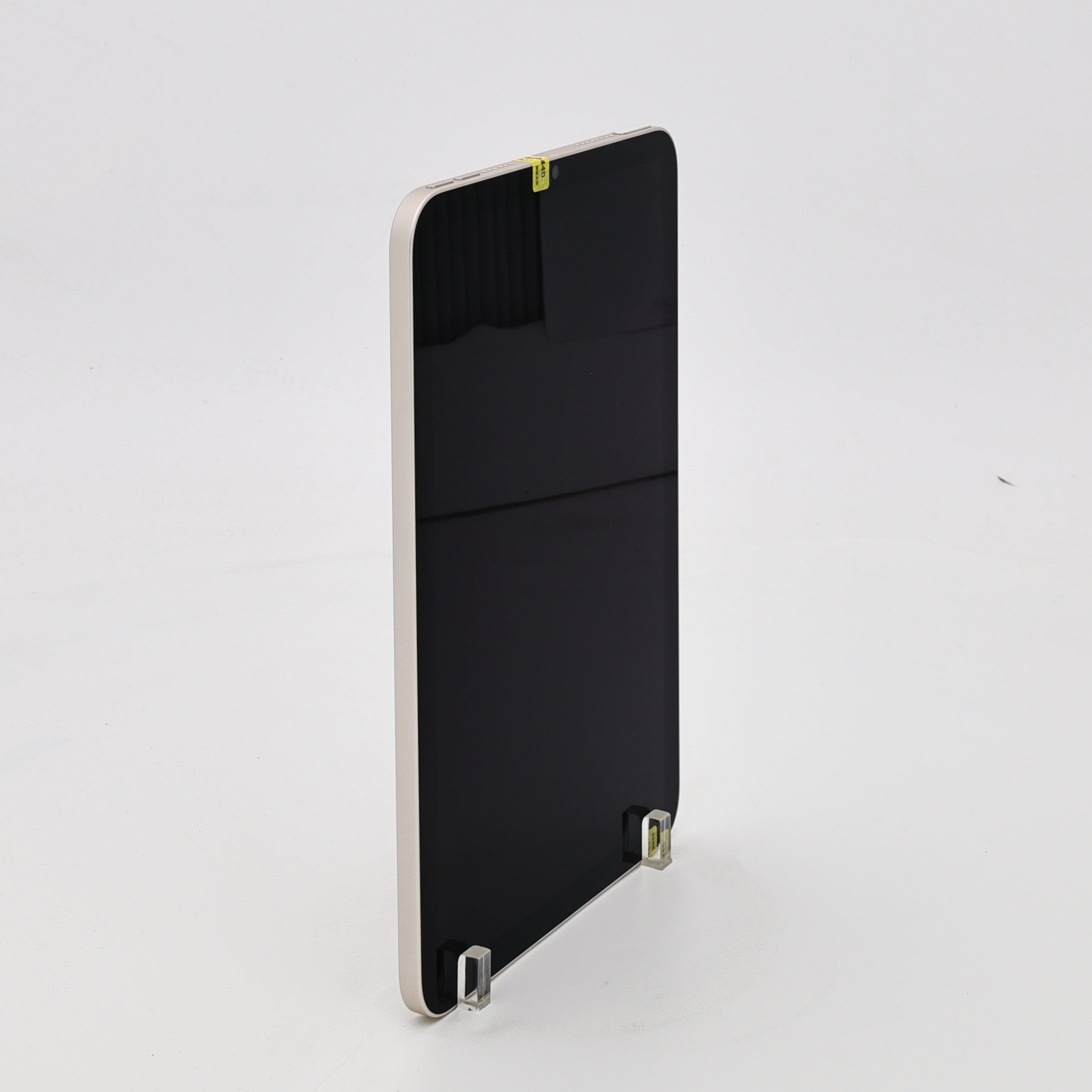 99新 Apple iPad mini6 256G 星光色 WIFI