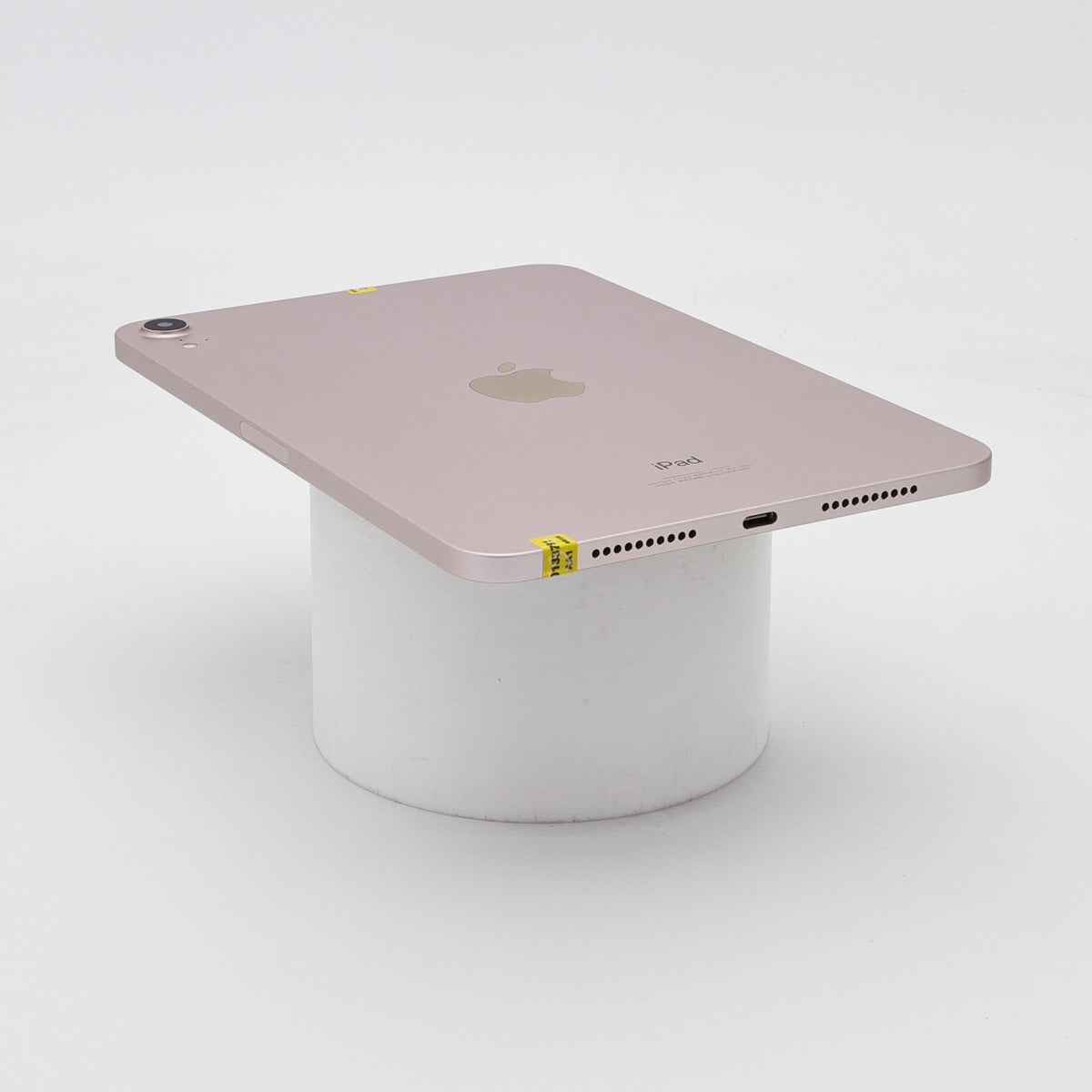 95新 Apple iPad mini6 64G 粉紅色 WIFI
