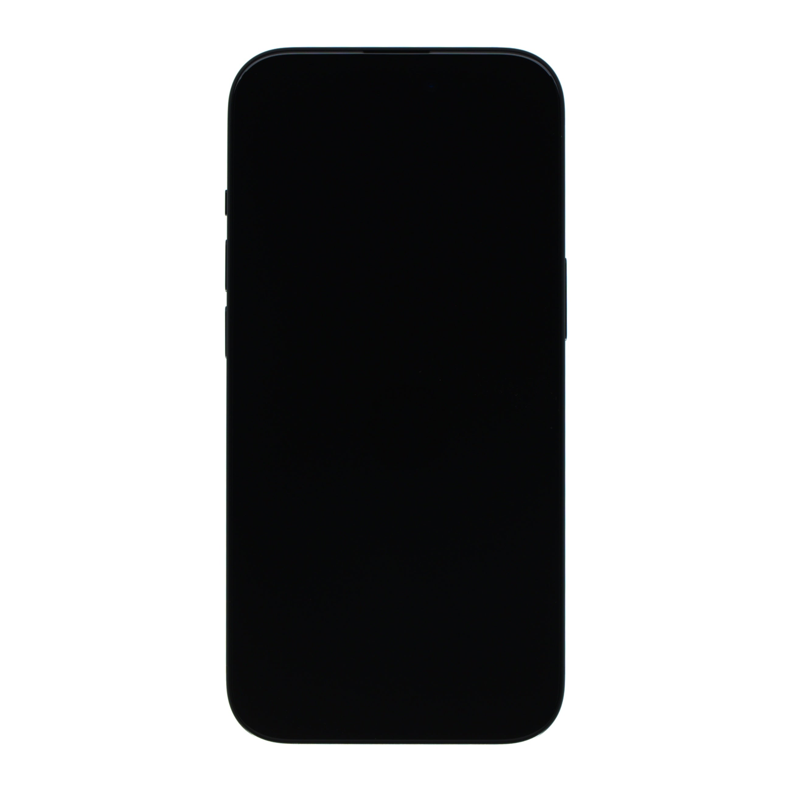 95新 Apple iPhone 15 128G 黑色 中國大陸版