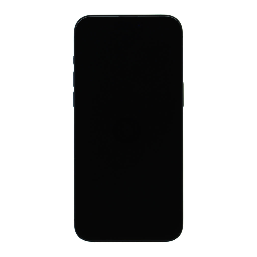 95新 Apple iPhone 15 Pro Max 256G 藍色鈦金屬 中國大陸版