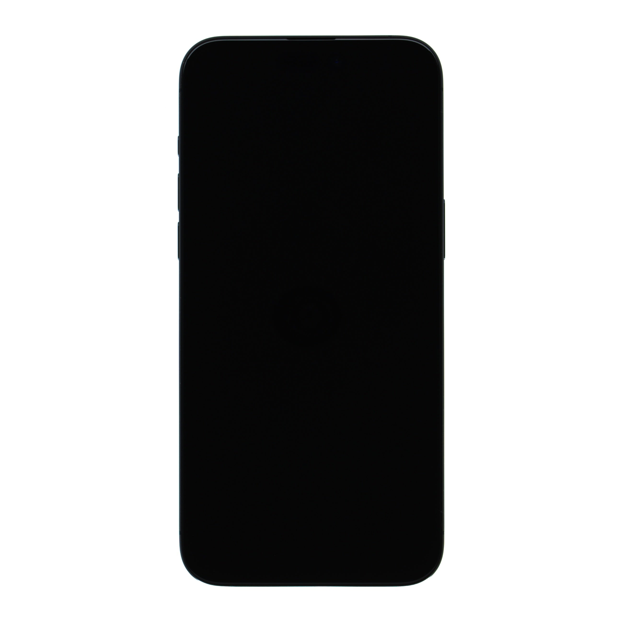 95新 Apple iPhone 15 Pro Max 256G 藍色鈦金屬 中國大陸版