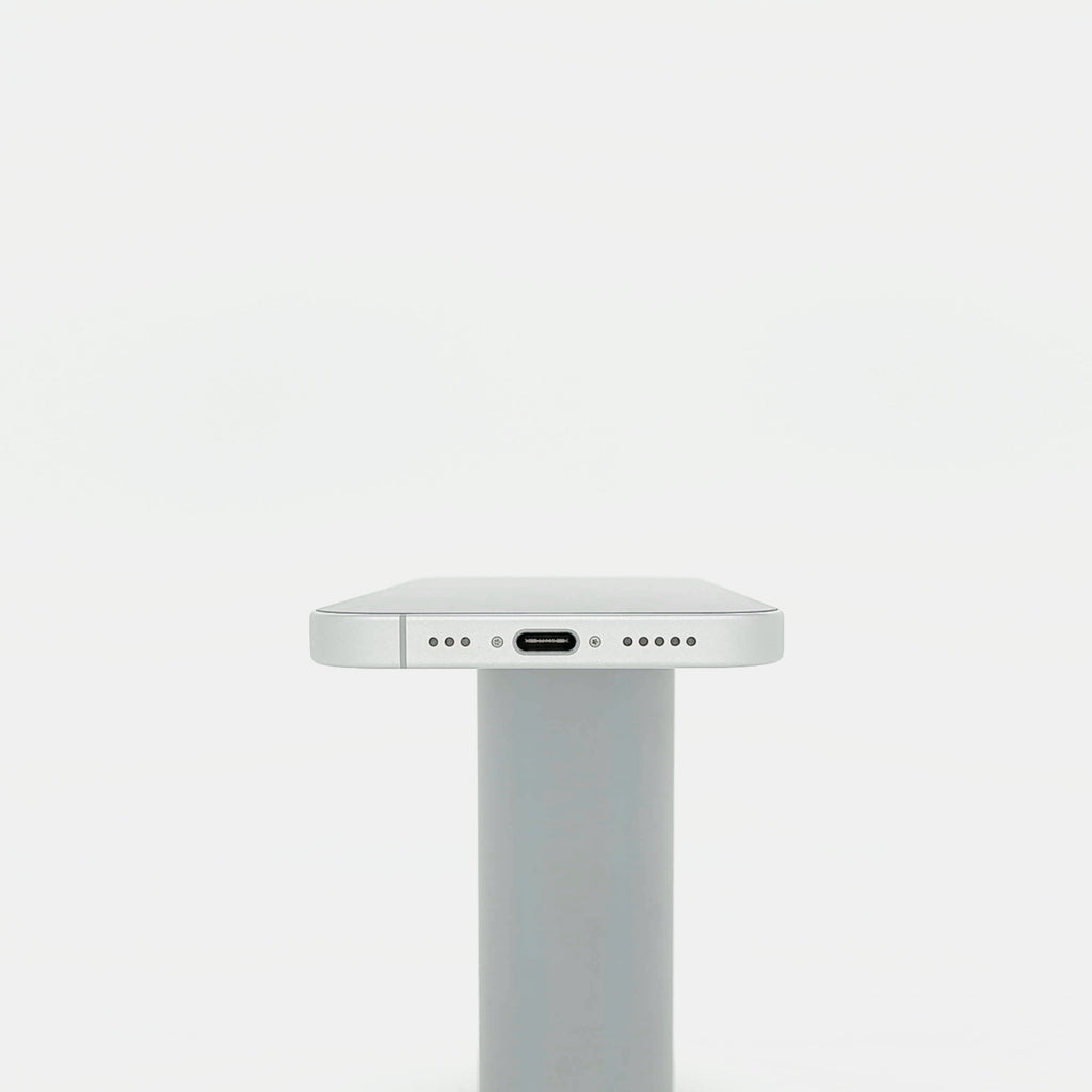 99新 Apple iPhone 17 256G 白色 中國大陸版