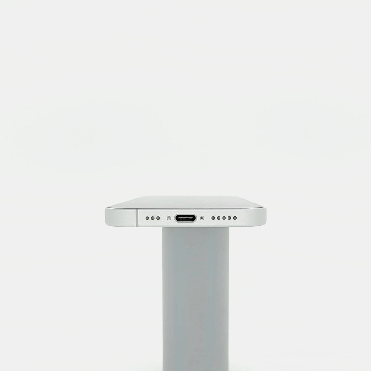 99新 Apple iPhone 17 256G 白色 中國大陸版