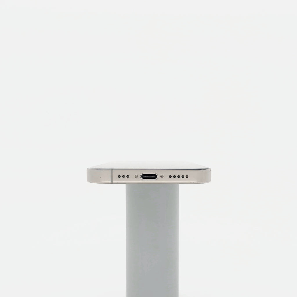 95新 Apple iPhone 16 Pro 256G 原色鈦金屬 中國大陸版