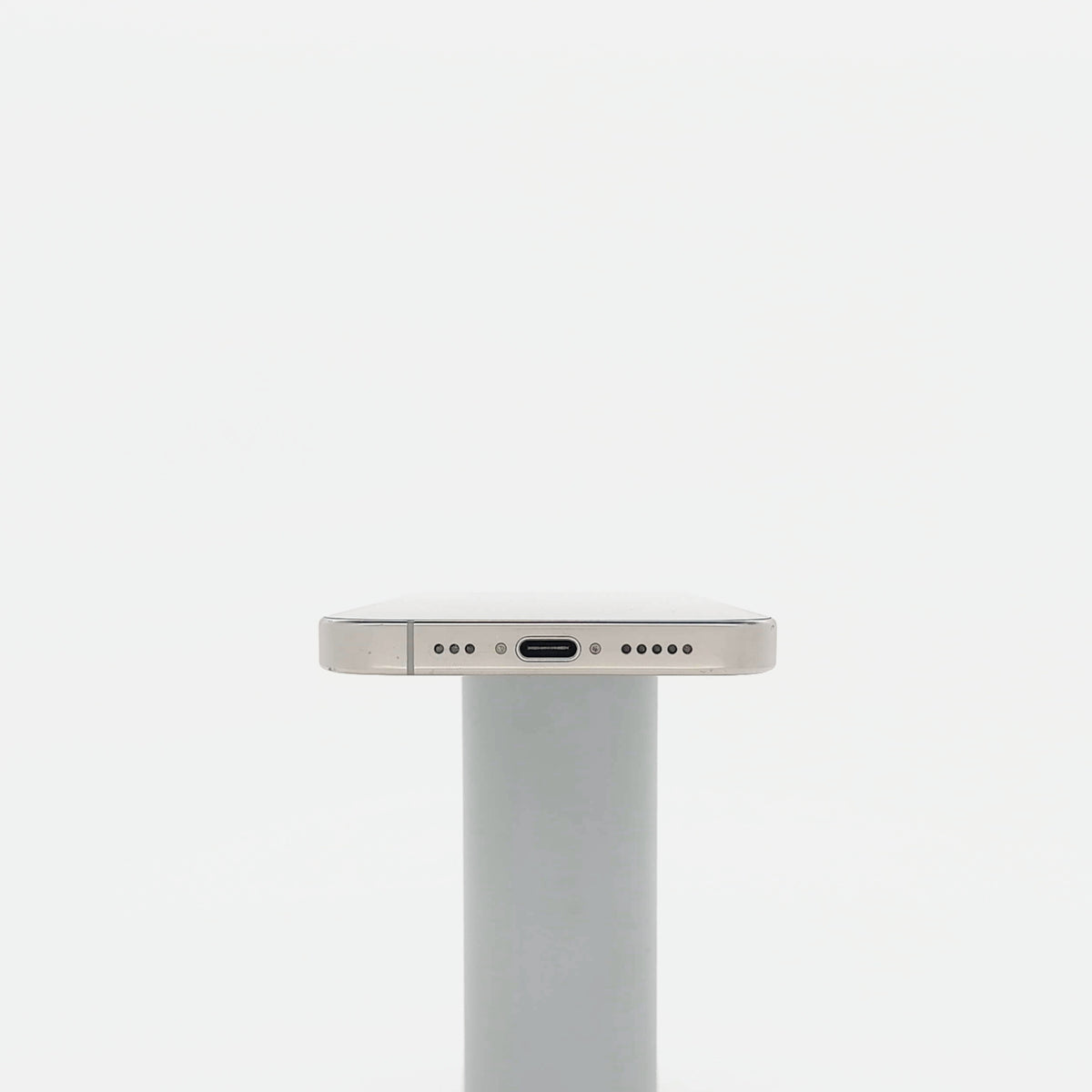 95新 Apple iPhone 16 Pro 256G 原色鈦金屬 中國大陸版