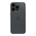 95新 Apple iPhone 15 Pro 256G 原色鈦金屬 中國大陸版