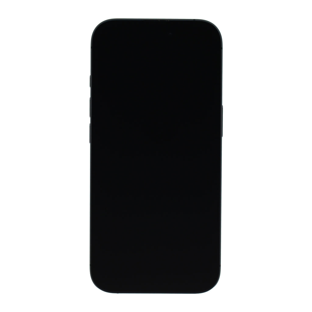 95新 Apple iPhone 17 256G 黑色 中國大陸版