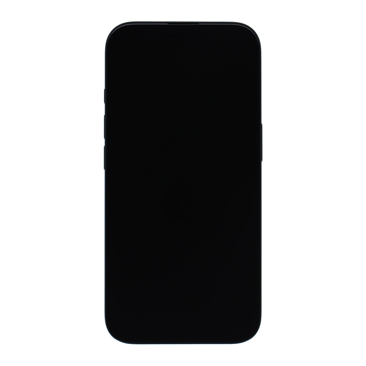 95新 Apple iPhone 16 256G 黑色 中國大陸版