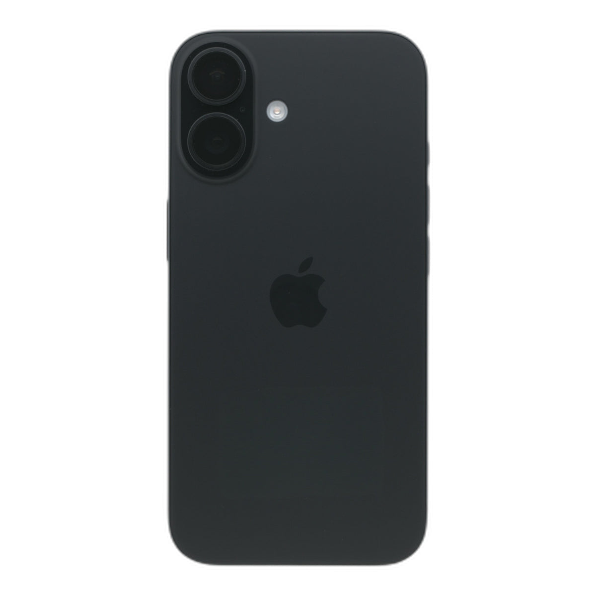 95新 Apple iPhone 16 256G 黑色 中國大陸版